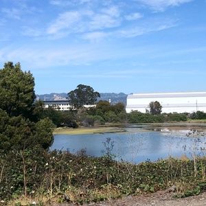 Meet your Posher, Karla